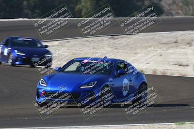 media/Nov-09-2025-Speed Ventures (Sun) [[388b781dcd]]/Orange/Session 2 (Turn 3)/